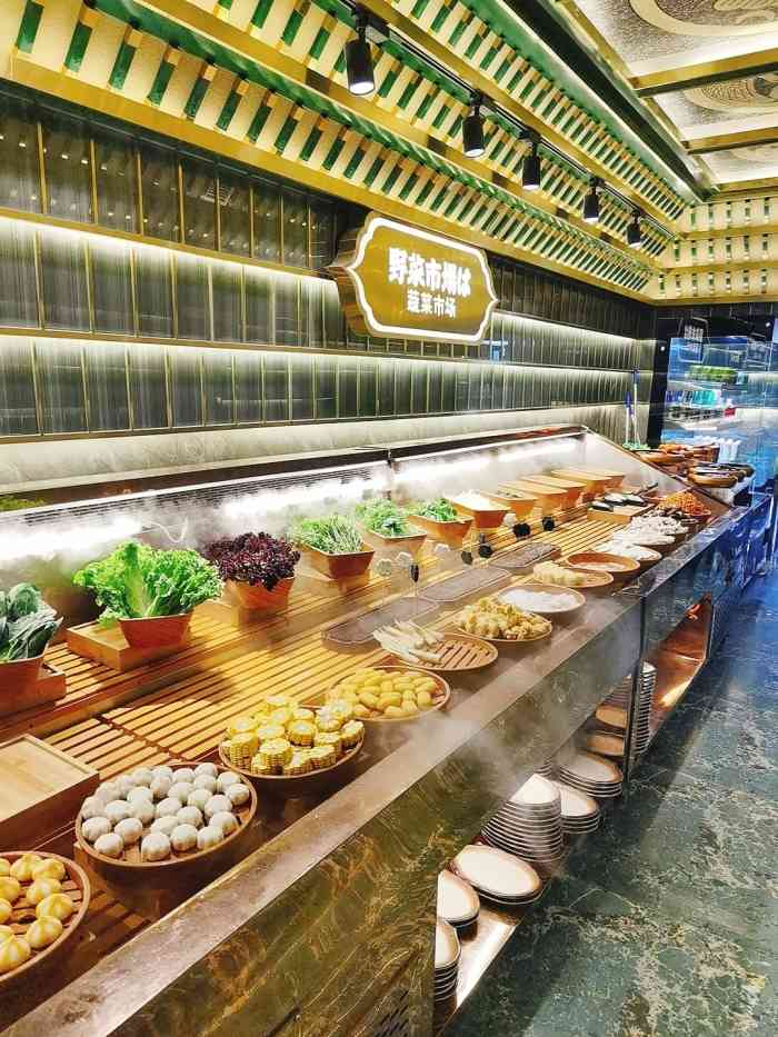 一绪に寿喜烧自助(印象城店)-"第二次来一绪了 第一次是跟朋友去的