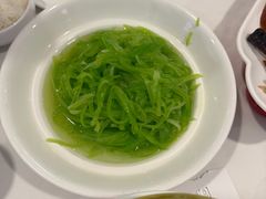-大鸭梨烤鸭(房山店)