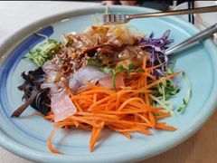 -鼎好家常菜(天桥店)