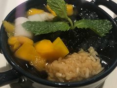 -眉州东坡(民族园店)