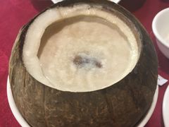 -佛有缘素食馆·荔湾老字号(陈家祠首店)