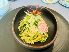 -浙江西子宾馆·牡丹厅