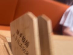 -味千拉面(惠州文昌一路分店)