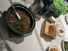 -杭儿风餐厅(嘉里中心店)