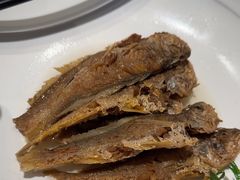 -大鸭梨烤鸭(甘家口店)
