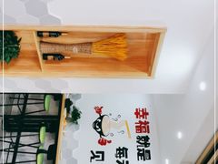 -碧丽宫大酒店(召稼楼店)