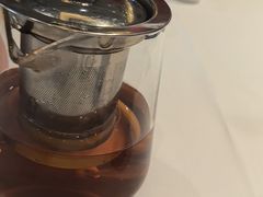 -眉州东坡(北苑华贸店)