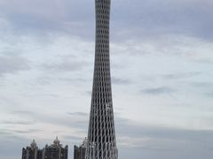 -海心沙亚运公园