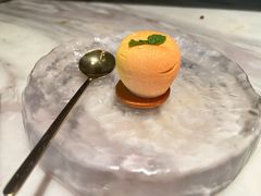 -南堂馆·新川菜(春熙路店)