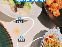 -大鸭梨烤鸭(望京店)