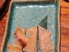 -樱之盛宴·蟹料理海鲜自助(前进大街店)