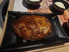 -吉野家(复兴路第二餐厅店)