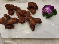 -沧浪亭(临汾路店)