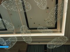 -凯里亚德酒店(成都东站店)
