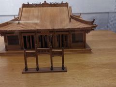 -广州市城市规划展览中心