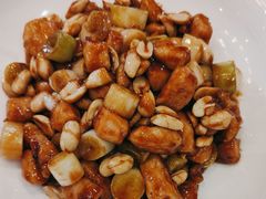-大鸭梨烤鸭(石佛营店)