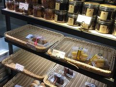 -85度C(常熟海虞店)