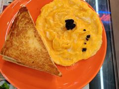 -澳门陈光记烧味饭店(万象城店)