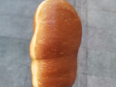 -宏发红西饼屋(天津路店)