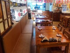 -千懿六本木酒场(常熟路店)