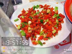 -文和友老长沙龙虾馆(化龙池店)