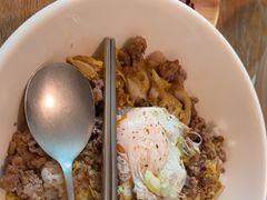 -春笙食堂.丼饭拉面寿司(GOGO新天地店)