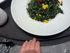 -艳阳天民俗村(公园路店)