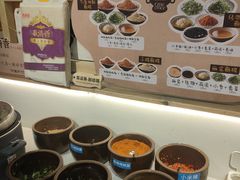 -万达广场(桂林高新店)