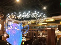 -有璟阁港式餐厅(国贸商城店)