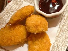 -桃太郎寿司料理(南坪店)