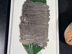 -南门四季铜锅涮肉(大屯·北苑店)