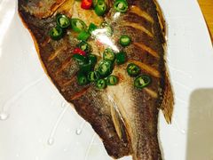 -小时候2013(瀚新店)