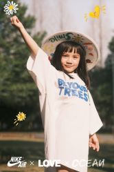-哈妮儿童摄影(德清店)