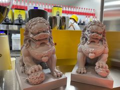 -维维豆奶(金鹰新街口店)