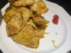 -梧桐树下(云锦世家店)