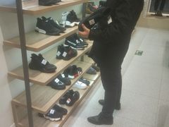 -hotwind热风(悠唐店)