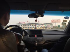 -常州环球恐龙城维景国际大酒店
