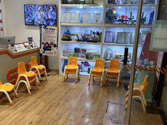 -斯坦星球AI编程·机器人科创·科学实验·信奥·思维·STEM·乐高·竞赛考级(长宁虹桥大融城荟聚中心)