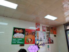 -亚忠小吃店(曾厝垵店)