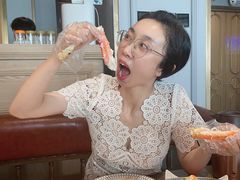 -蟹之国·精品蟹料理(极地店)