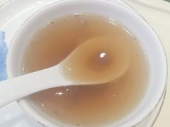 -广兴酒家