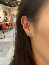 -海王刺青·纹身·穿孔饰品·TATTOO