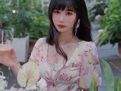 -秘密小花园(第三中学店)