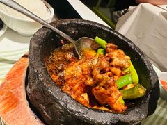 -桂满陇天书(南京德基旗舰店)