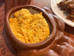 -功德林(南京西路店)