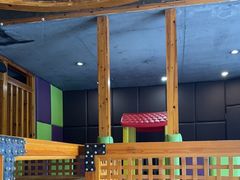 -四方桌·福建客家土菜(沙县步行街店)