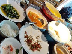 -应天大明王朝·南京菜(中山陵店)