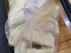 -景芳周大姐(国大城市广场店)