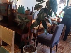 -懒人盐府人家·自贡大麻鱼(安贞店)