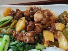 -都城快餐(广大路店)